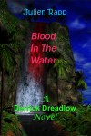 Blood in the Water RGB Amz v1&nbsp;copy