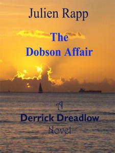 DD Bk 4 cover AZ 1500_2500 v3b FaceB copy