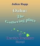 Derrick Aprl 2014 BN w12xh14&nbsp;v1