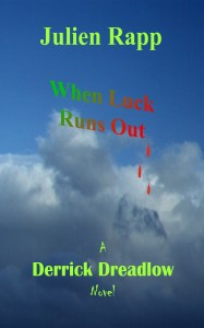 Luck Runs Out v3 copy