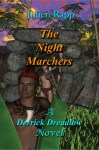 Night Marcher Cover CS v3&nbsp;copy