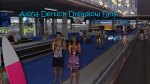 Halina_Kalea7_Airport_Palm V3b Aloha