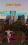 Sanctuary BkCov 2019 1875×2970&nbsp;copy