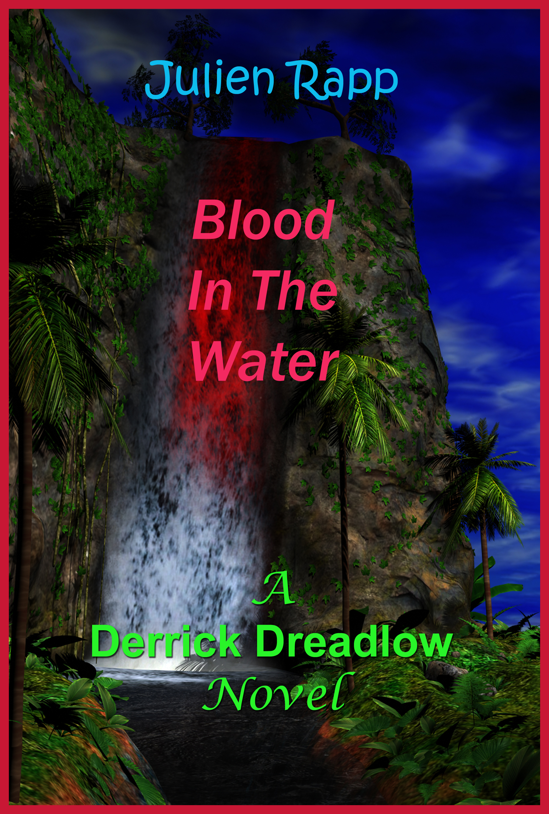 blood in the water web v1a copy
