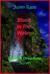 blood in the water web v1a&nbsp;copy