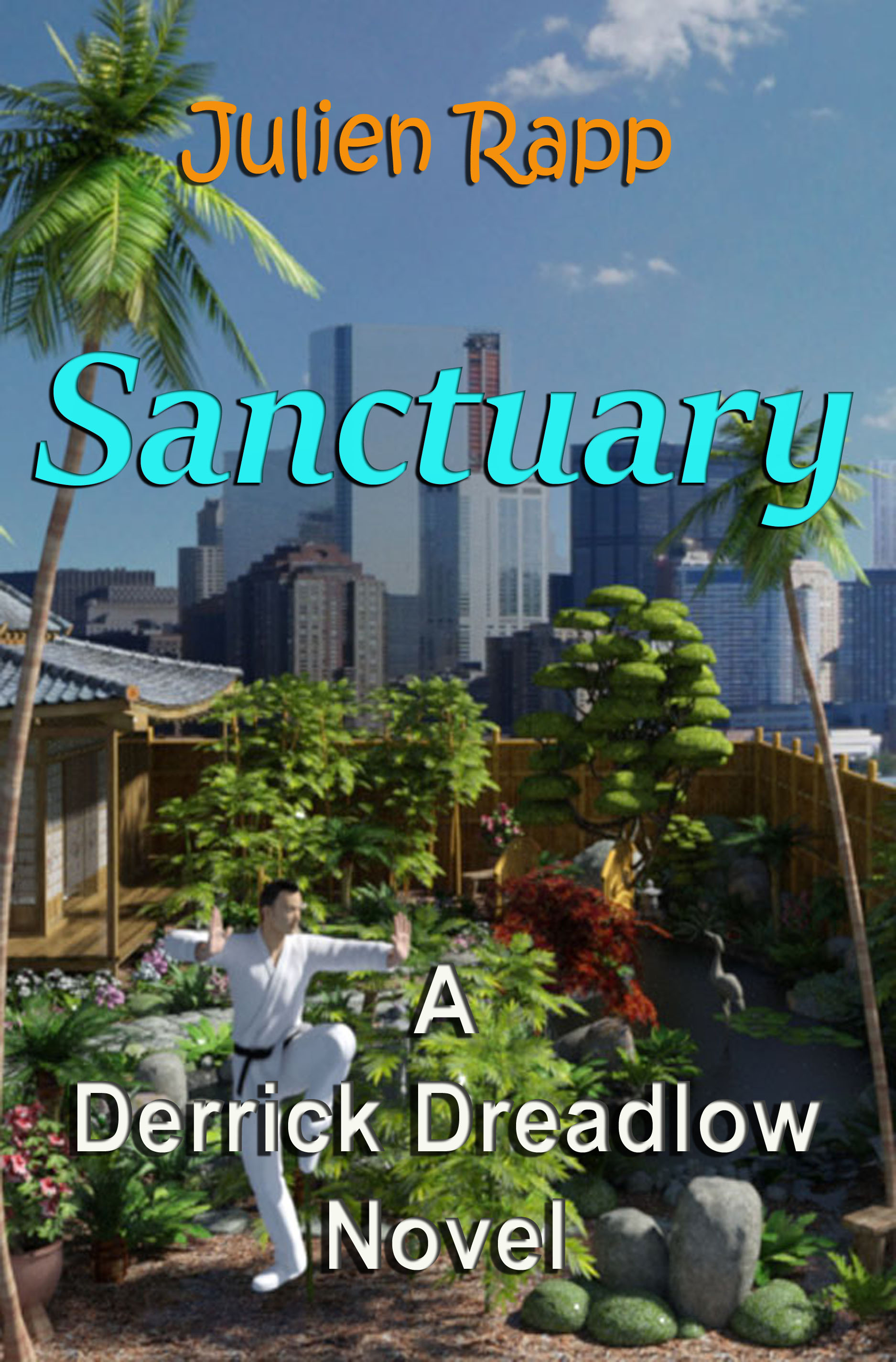 Sanctuary BkCov Mar 2019 CS White 6x9