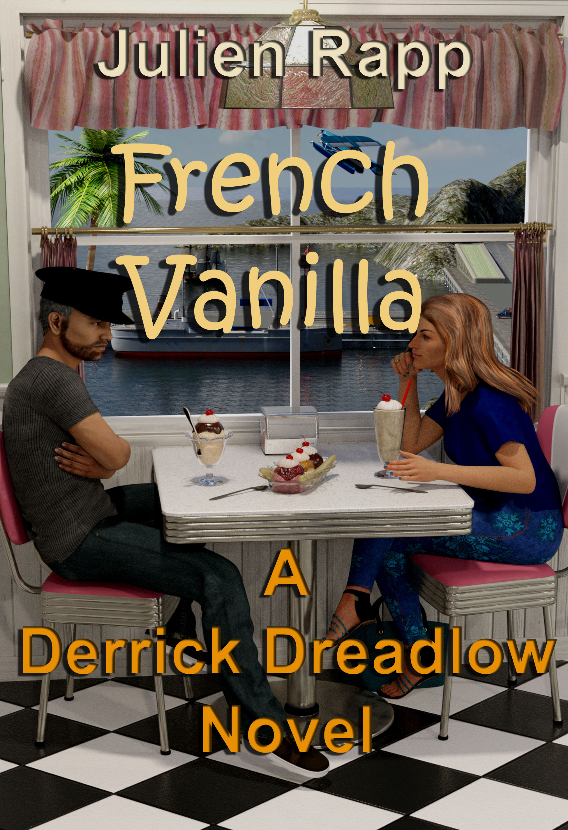 DD Vanilla Cover v1E3 6_5x9_5 copy